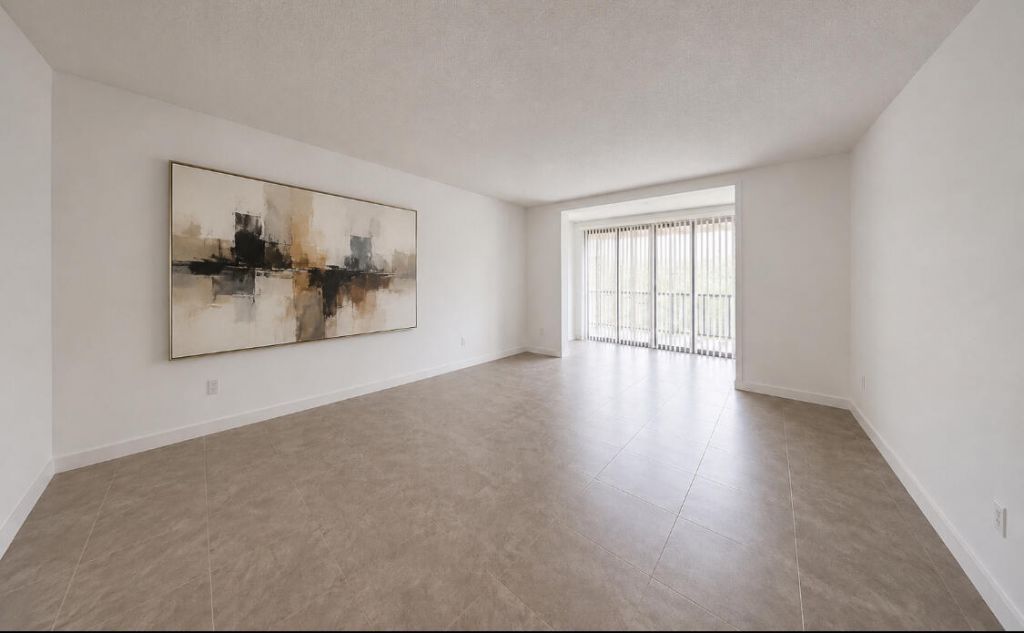 3740 Inverrary Drive, Unit 3g, Lauderhill, FL 33319 Photo