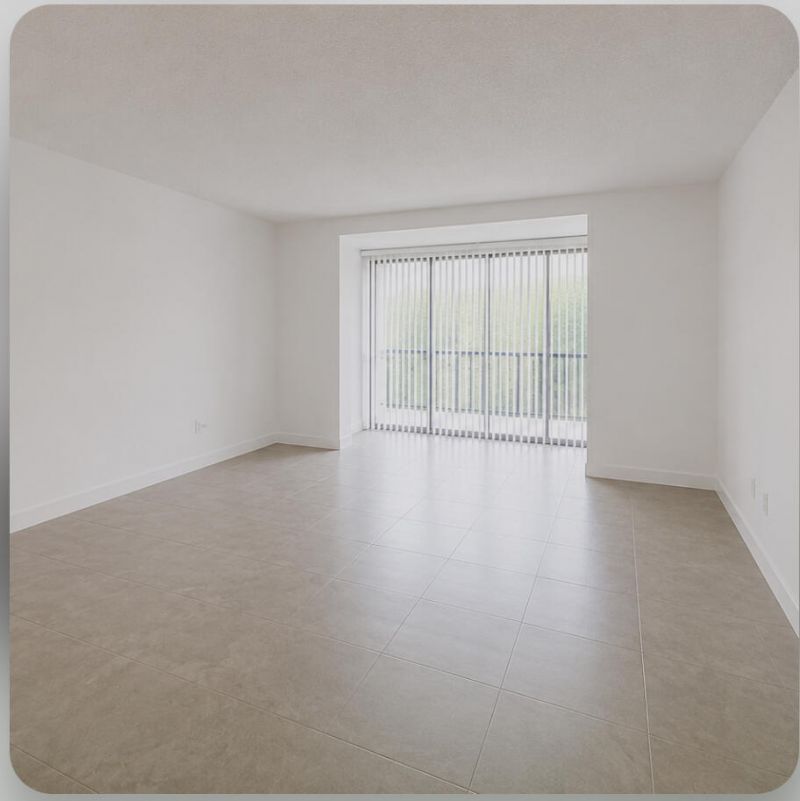3740 Inverrary Drive, Unit 3g, Lauderhill, FL 33319 Photo