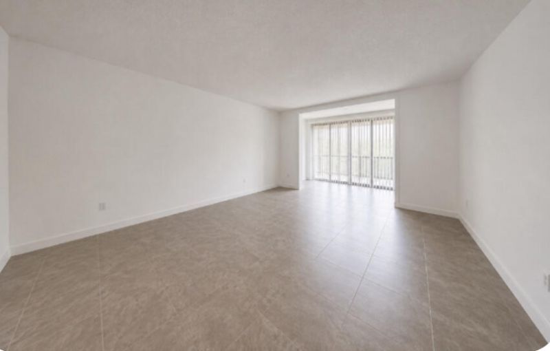 3740 Inverrary Drive, Unit 3g, Lauderhill, FL 33319 Photo