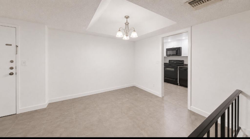 3740 Inverrary Drive, Unit 3g, Lauderhill, FL 33319 Photo