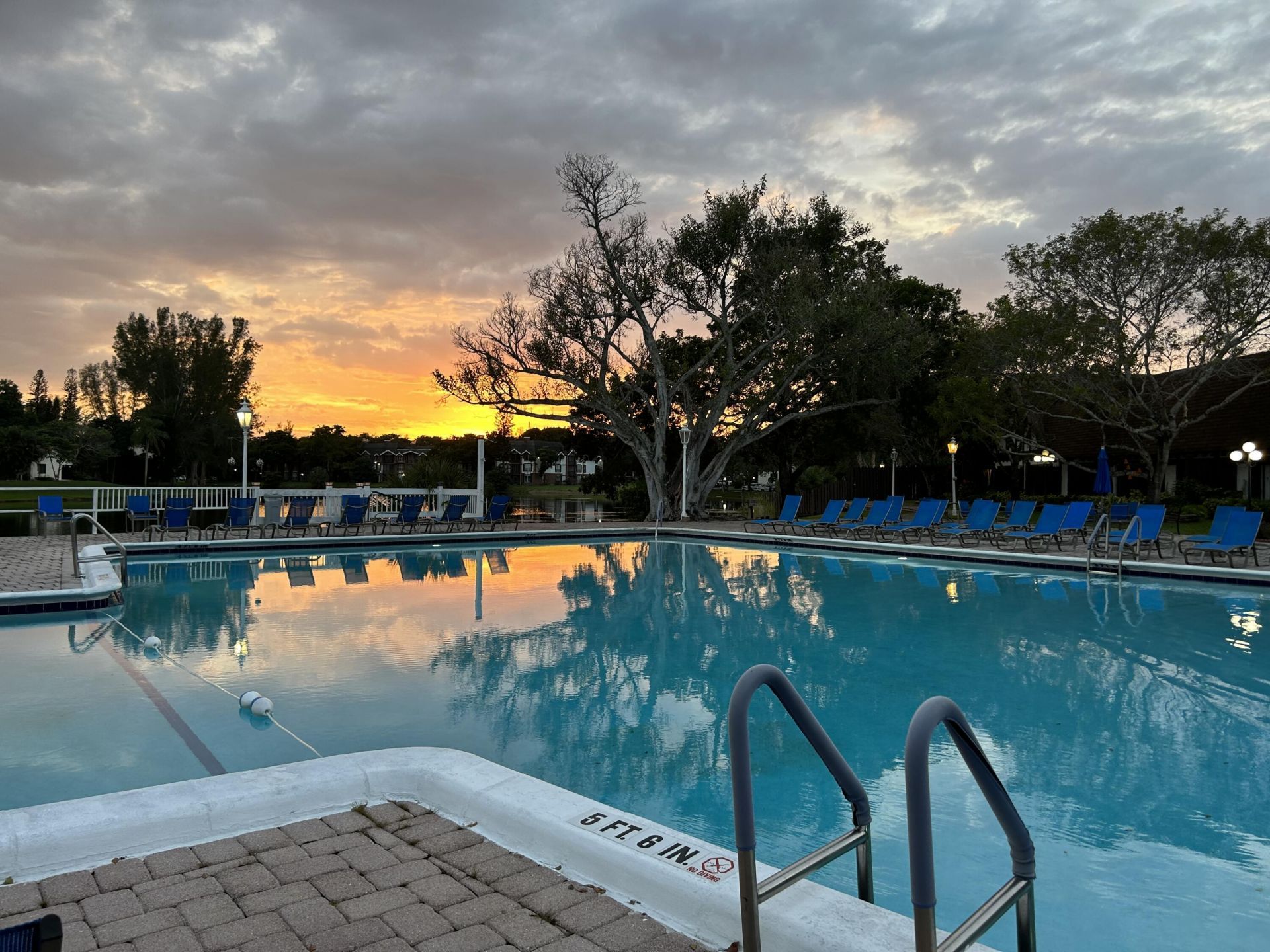 3740 Inverrary Drive, Unit 3g, Lauderhill, FL 33319 Photo