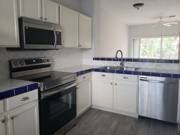 6945 Stoney Creek Circle, Unit 6945, Lake Worth, FL 33467