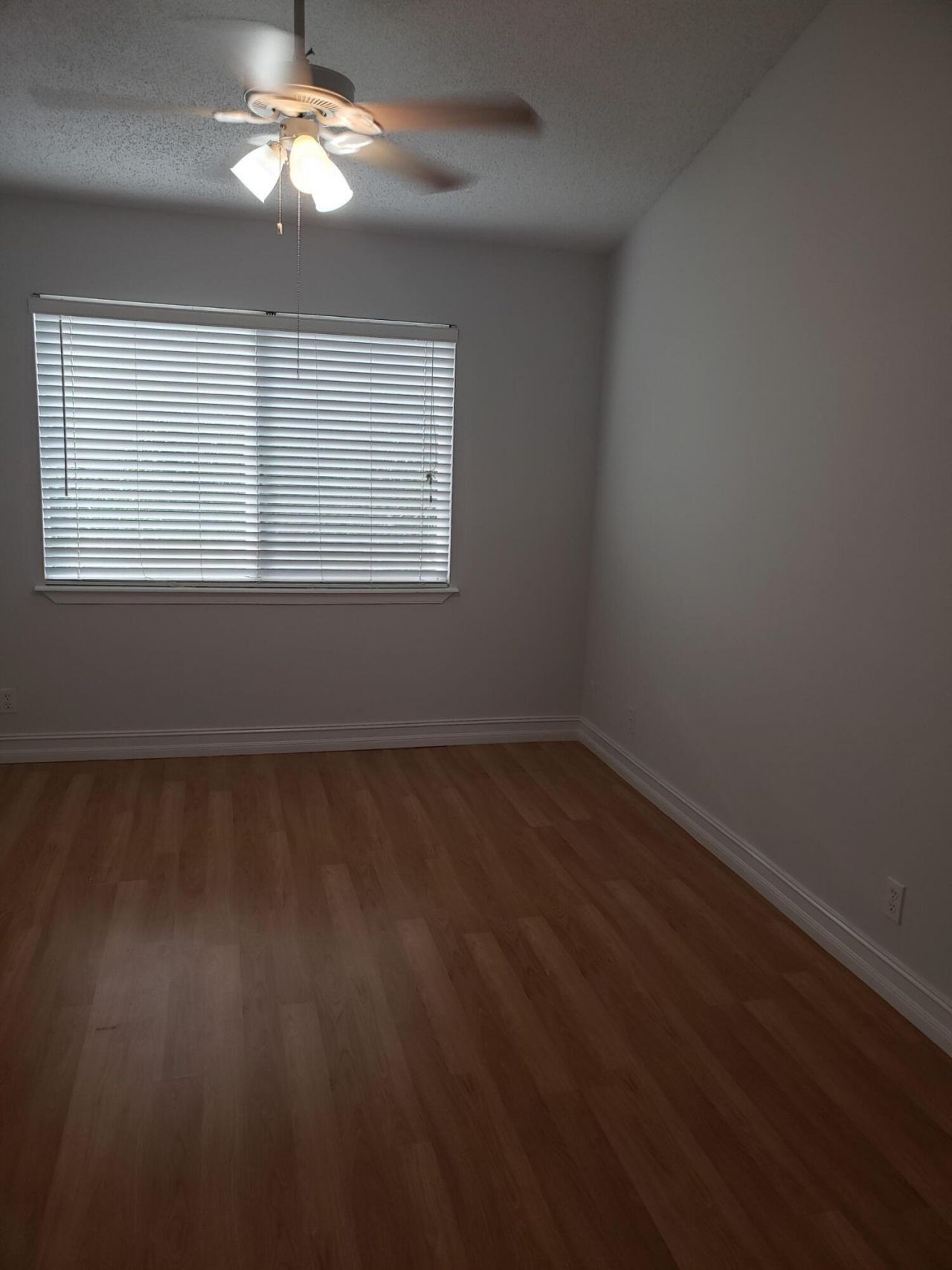 6945 Stoney Creek Circle, Unit 6945, Lake Worth, FL 33467 Photo