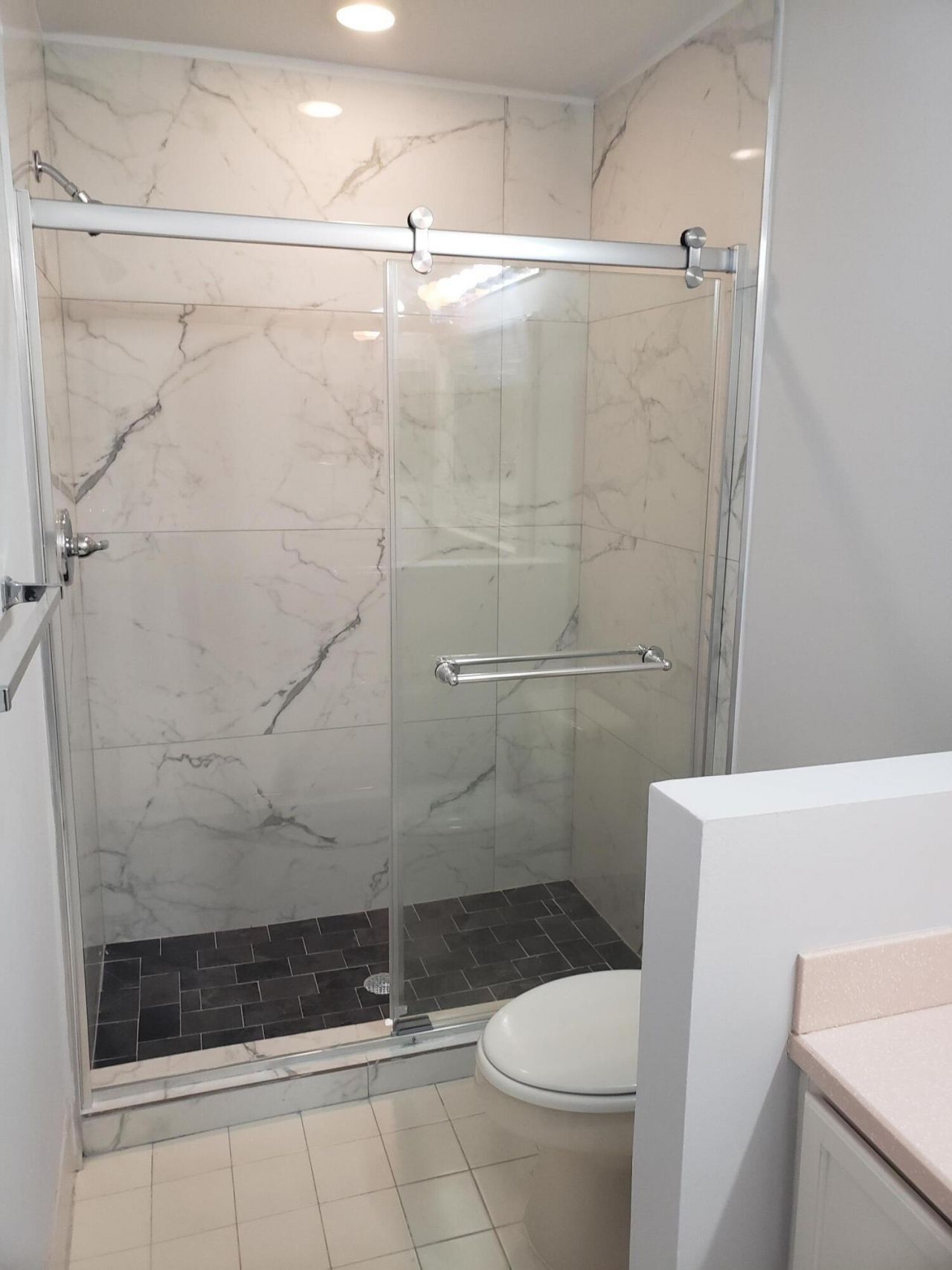 6945 Stoney Creek Circle, Unit 6945, Lake Worth, FL 33467 Photo