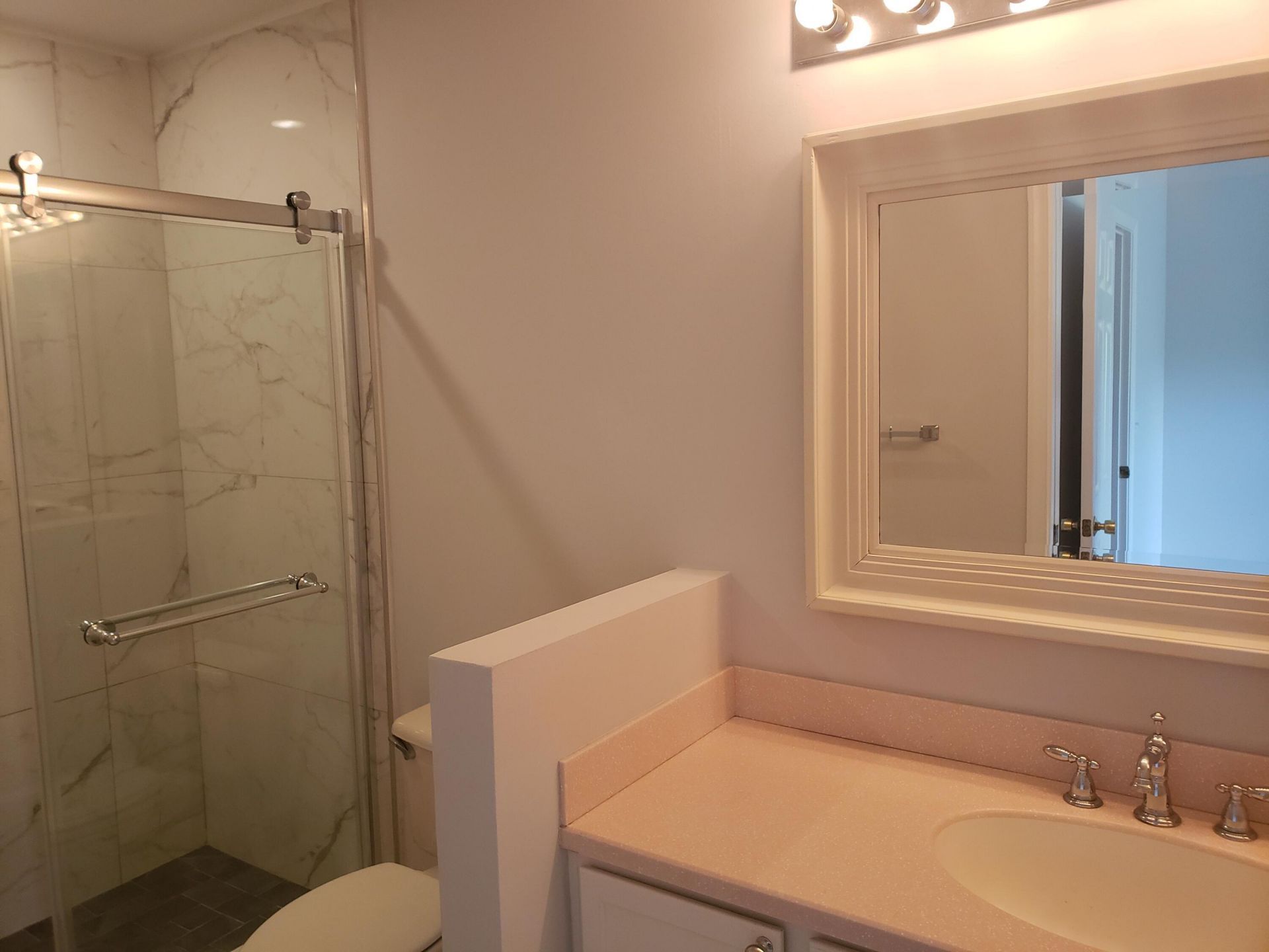 6945 Stoney Creek Circle, Unit 6945, Lake Worth, FL 33467 Photo