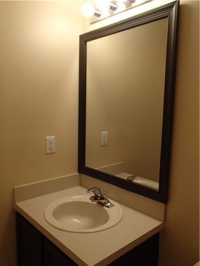 6945 Stoney Creek Circle, Unit 6945, Lake Worth, FL 33467 Photo
