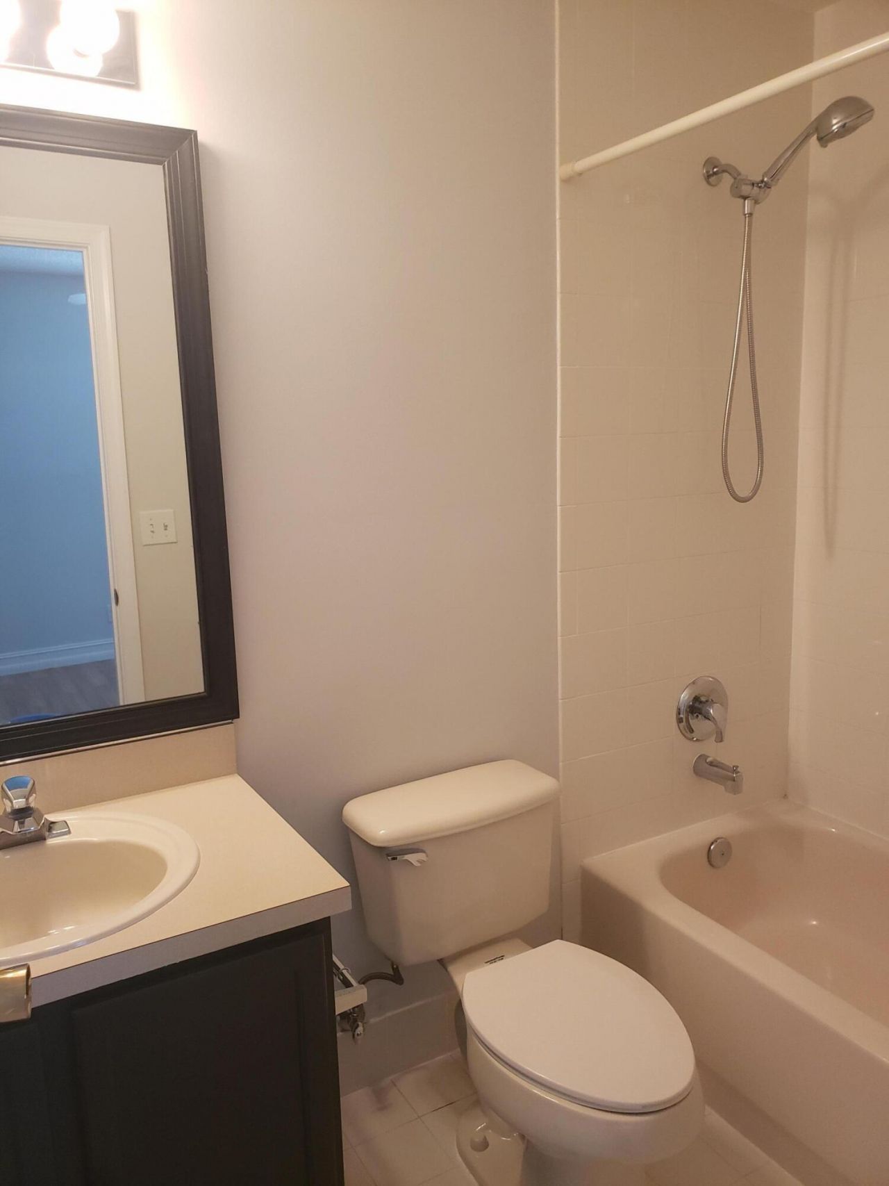 6945 Stoney Creek Circle, Unit 6945, Lake Worth, FL 33467 Photo