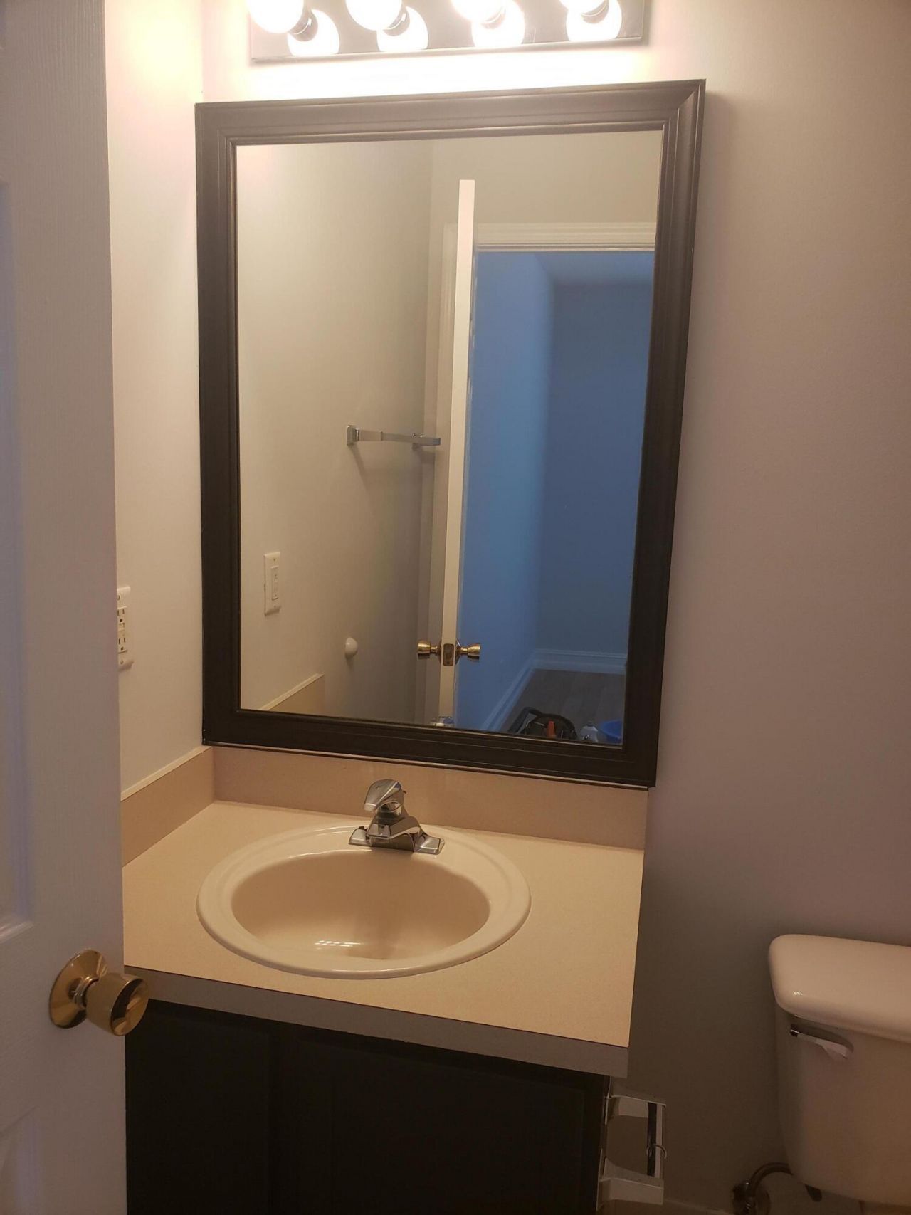 6945 Stoney Creek Circle, Unit 6945, Lake Worth, FL 33467 Photo