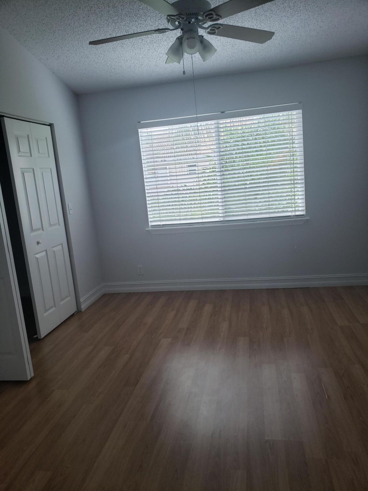6945 Stoney Creek Circle, Unit 6945, Lake Worth, FL 33467 Photo