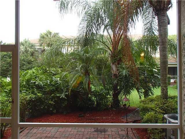 6945 Stoney Creek Circle, Unit 6945, Lake Worth, FL 33467 Photo