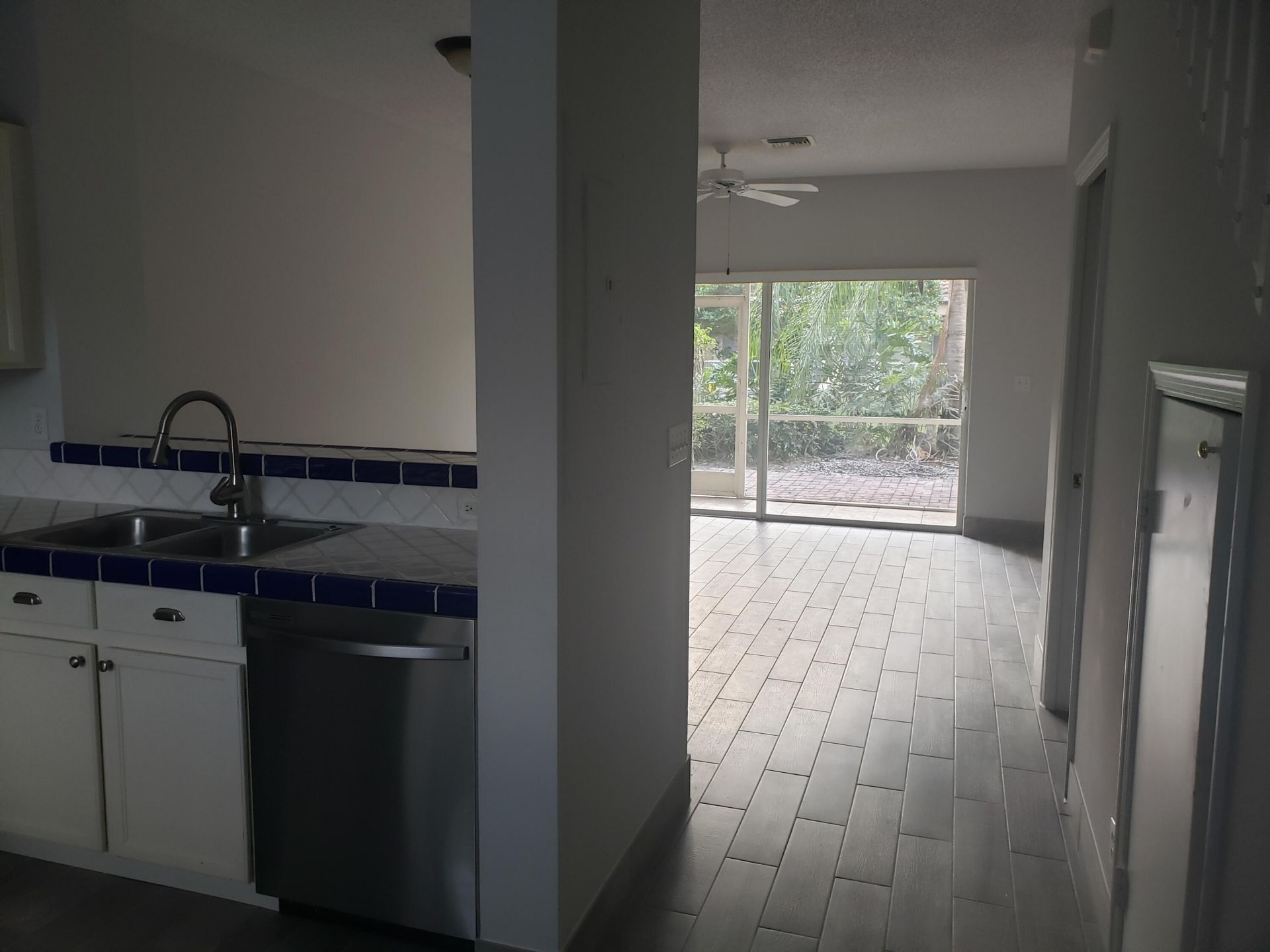6945 Stoney Creek Circle, Unit 6945, Lake Worth, FL 33467 Photo