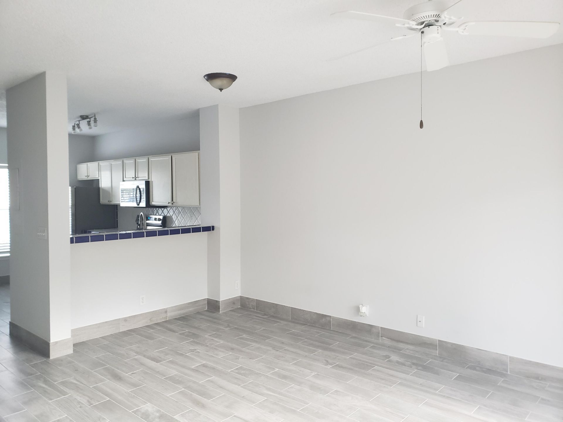 6945 Stoney Creek Circle, Unit 6945, Lake Worth, FL 33467 Photo