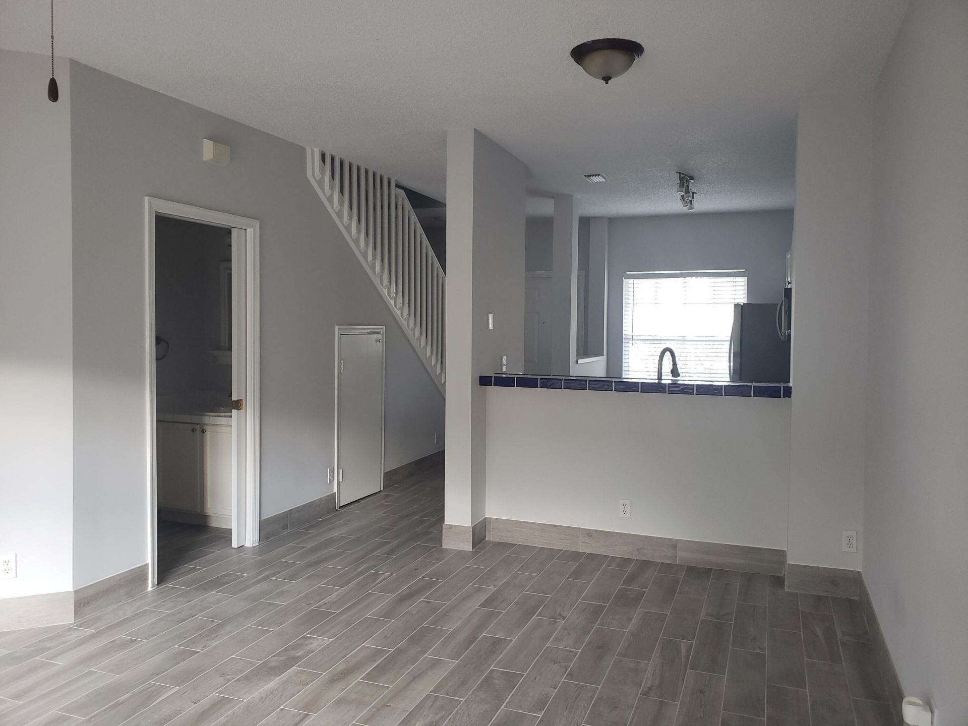 6945 Stoney Creek Circle, Unit 6945, Lake Worth, FL 33467 Photo