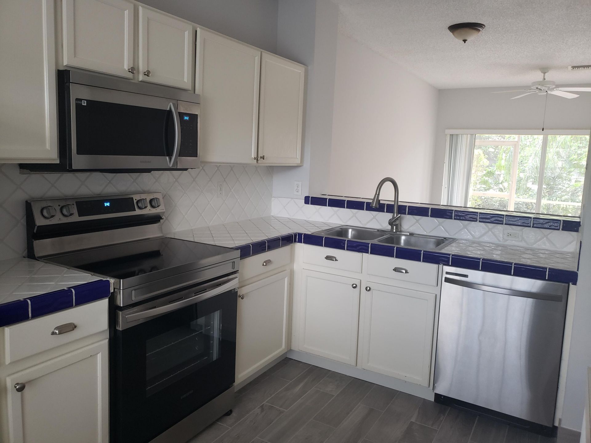 6945 Stoney Creek Circle, Unit 6945, Lake Worth, FL 33467 Photo