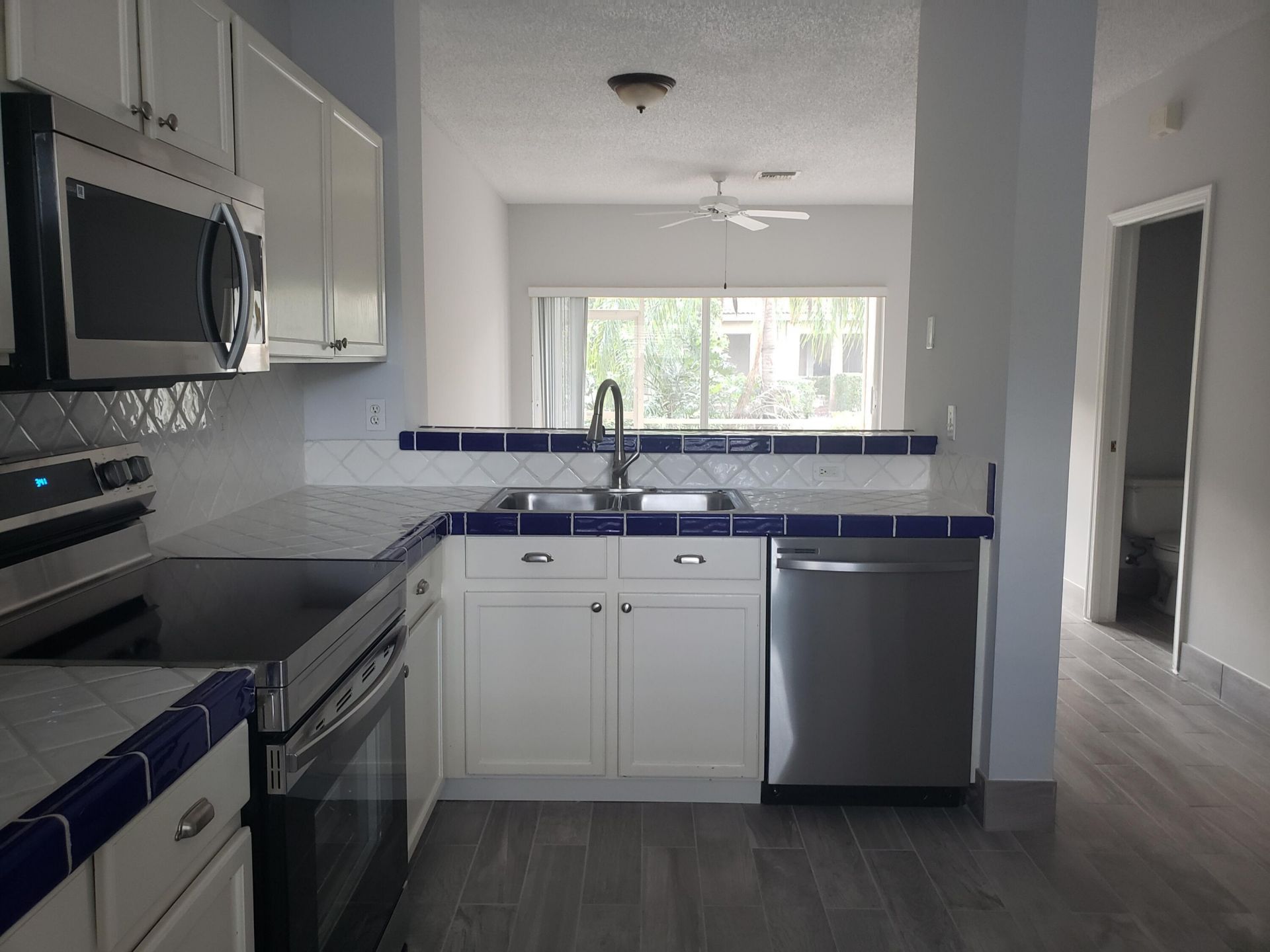 6945 Stoney Creek Circle, Unit 6945, Lake Worth, FL 33467 Photo
