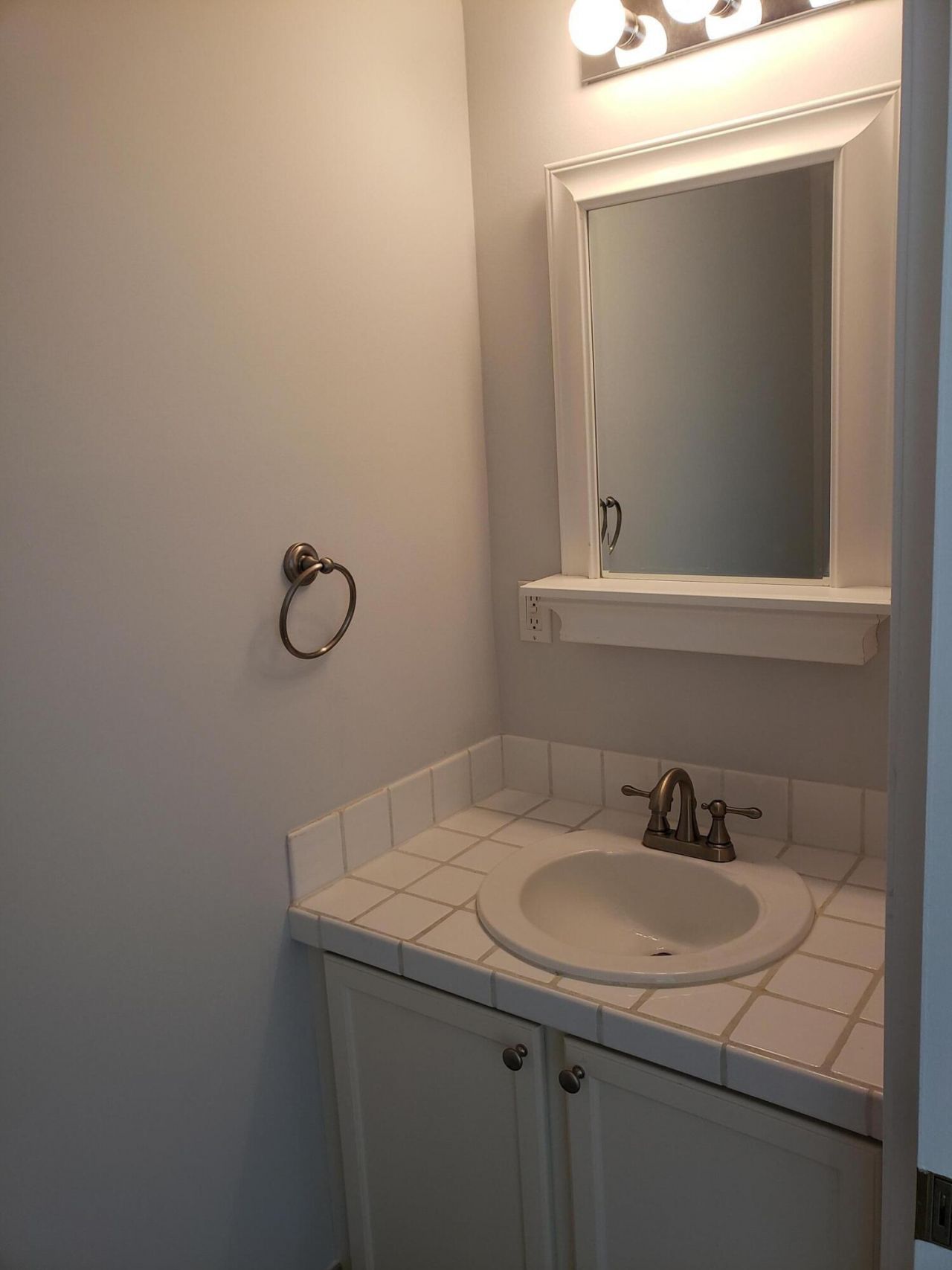 6945 Stoney Creek Circle, Unit 6945, Lake Worth, FL 33467 Photo