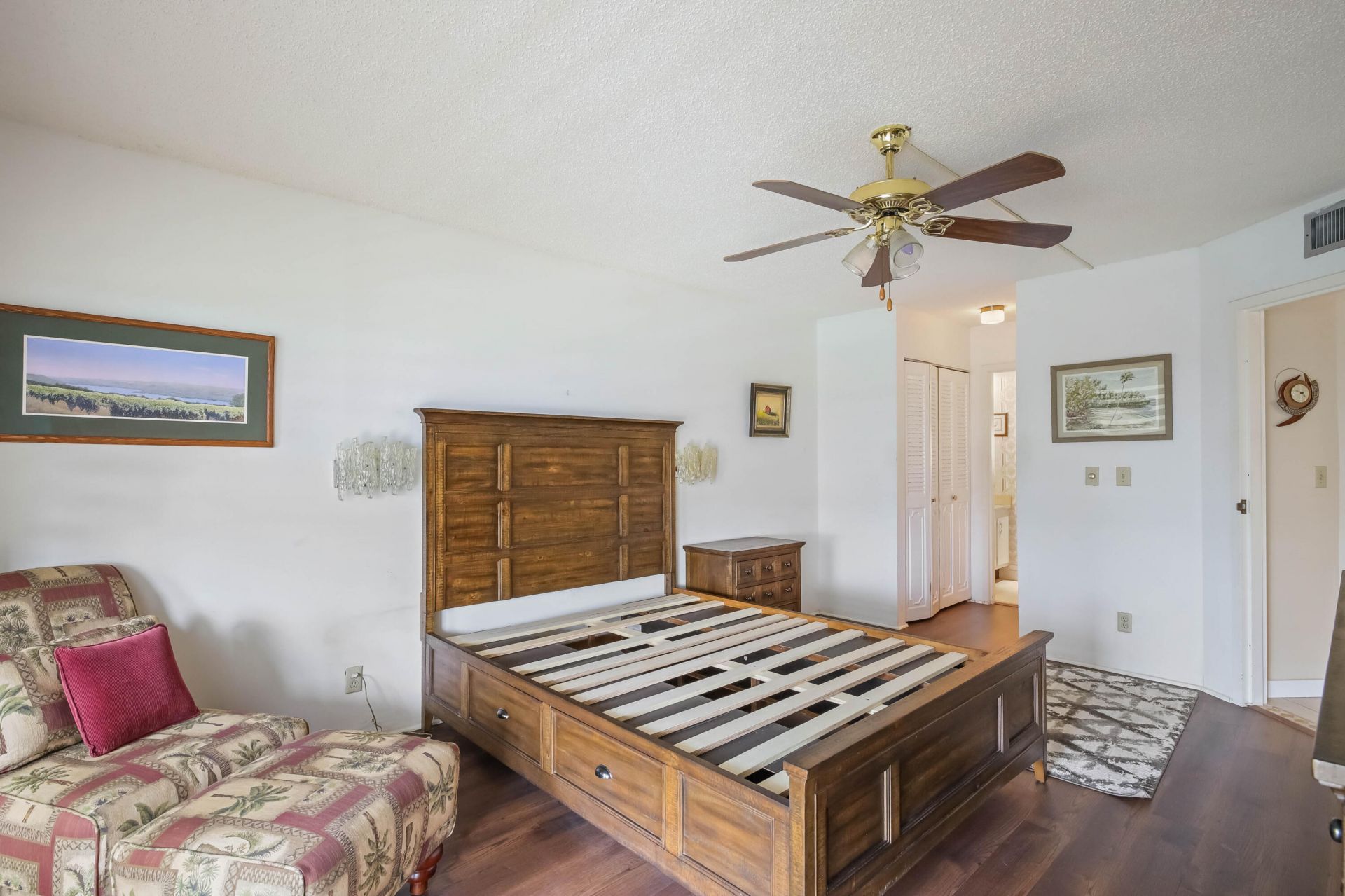 3951 Via Poinciana, Unit 511, Greenacres, FL 33467 Photo