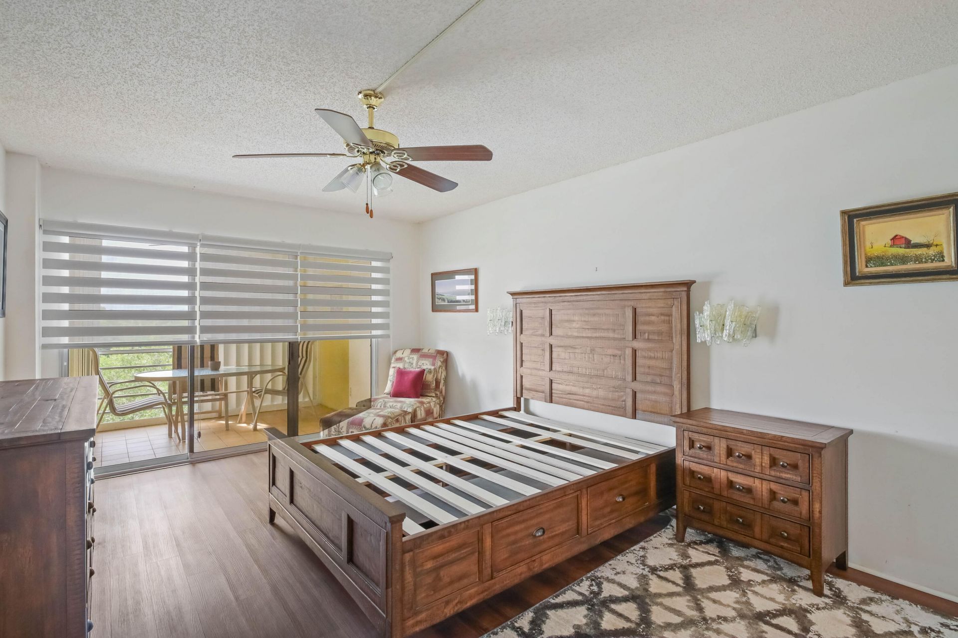 3951 Via Poinciana, Unit 511, Greenacres, FL 33467 Photo
