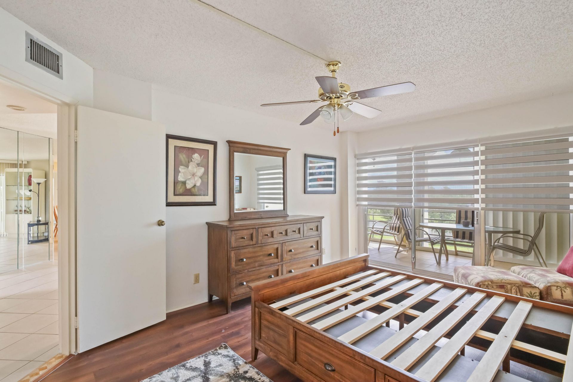 3951 Via Poinciana, Unit 511, Greenacres, FL 33467 Photo