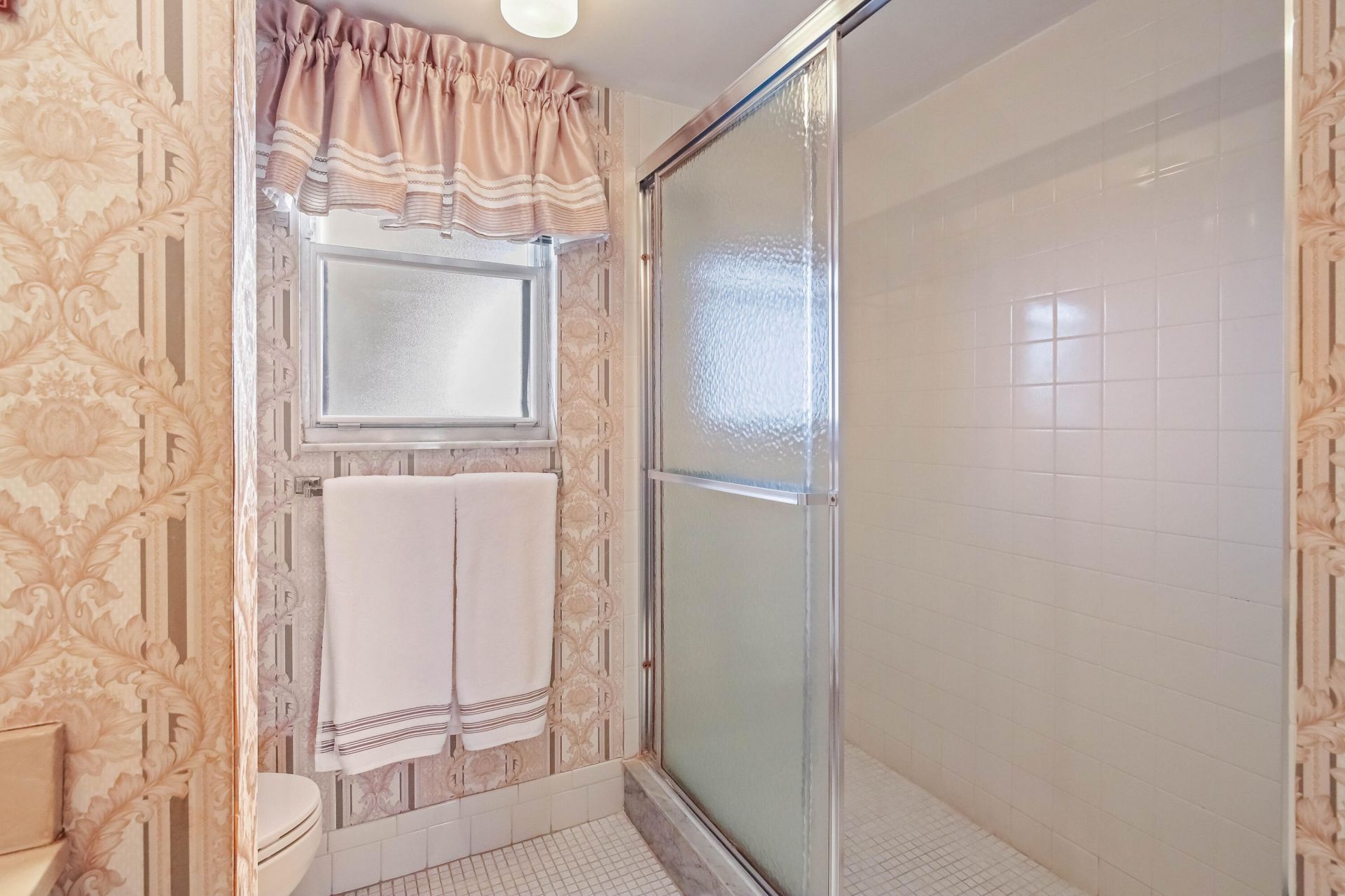 3951 Via Poinciana, Unit 511, Greenacres, FL 33467 Photo