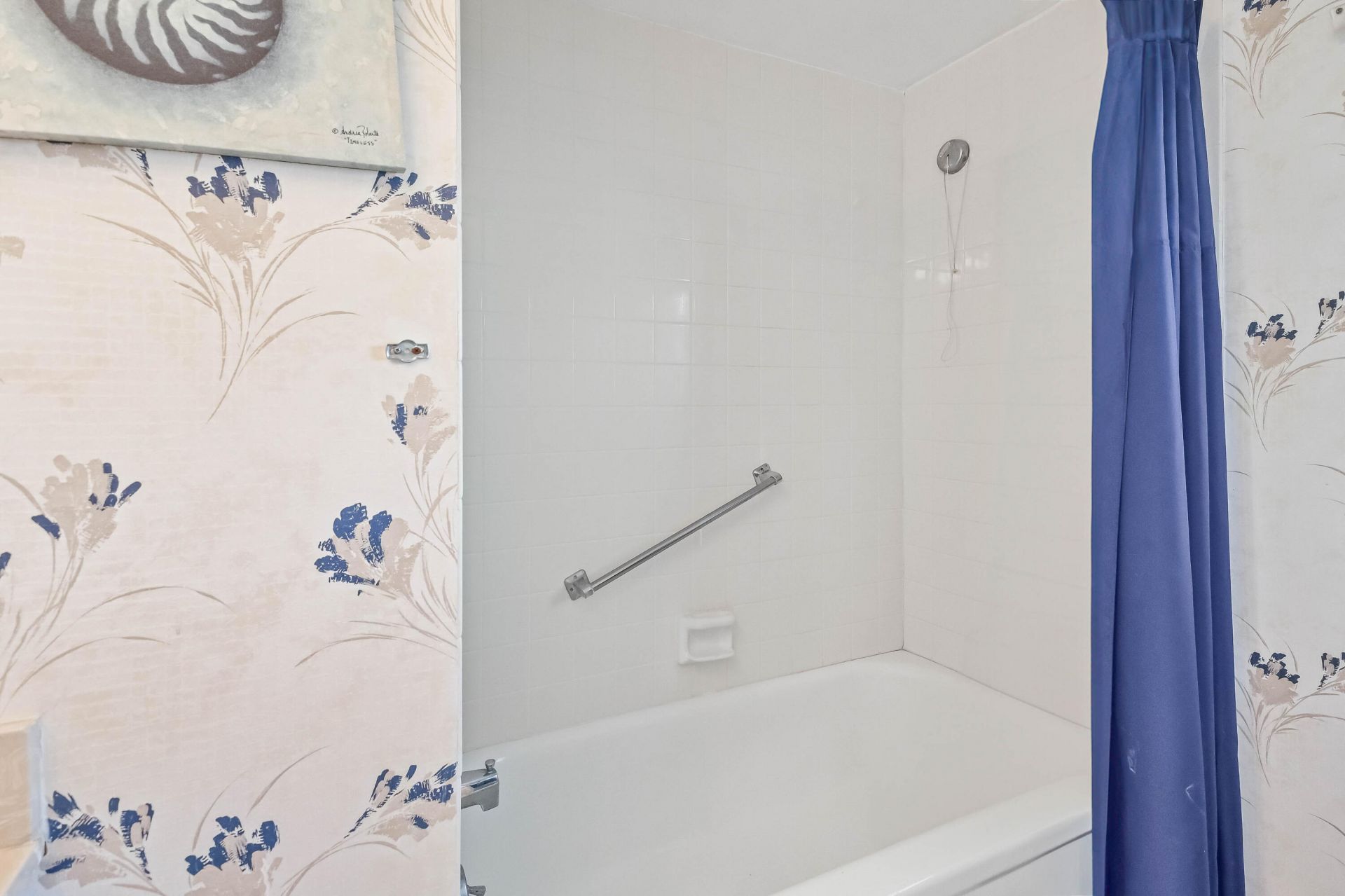 3951 Via Poinciana, Unit 511, Greenacres, FL 33467 Photo