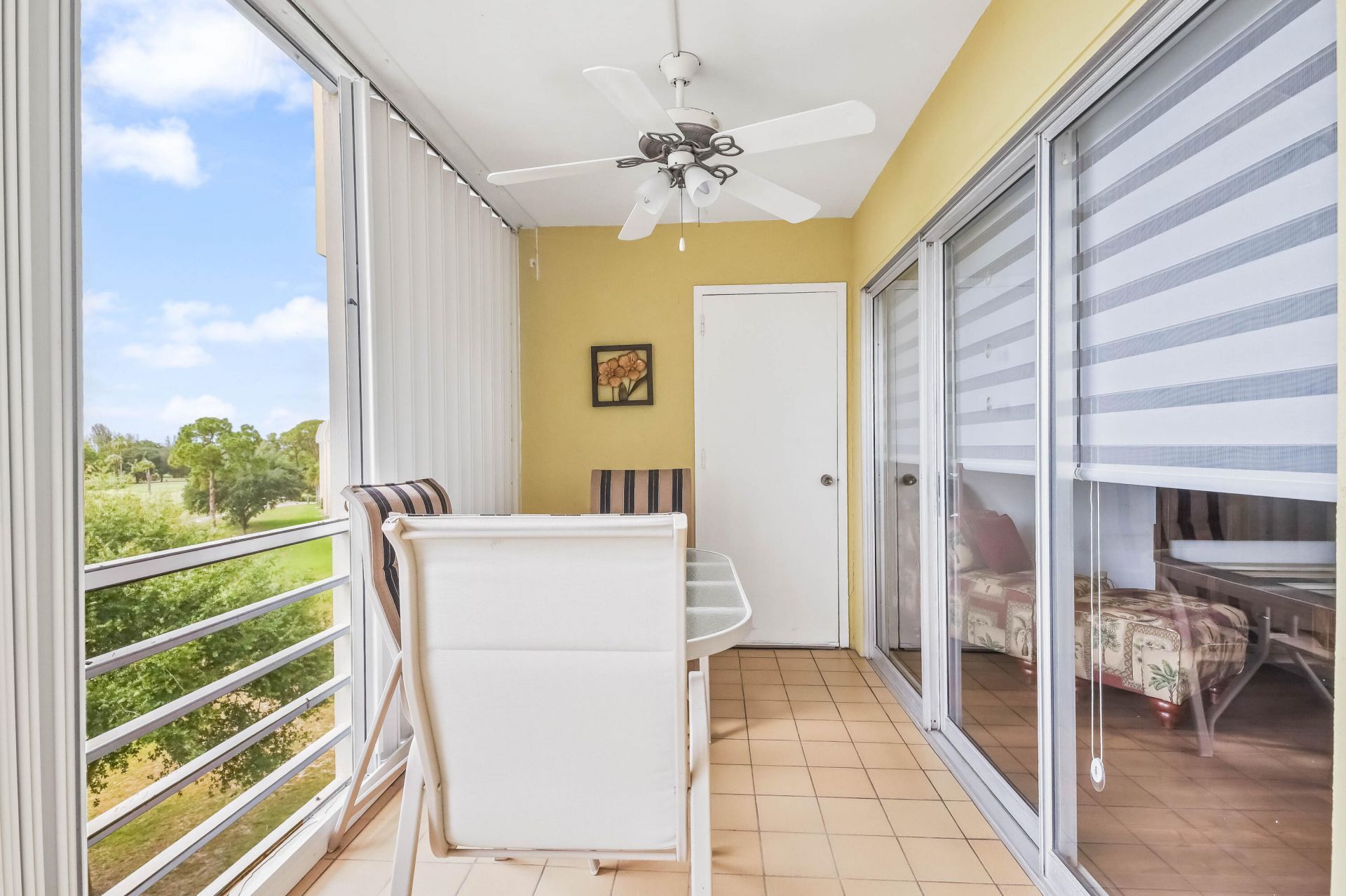 3951 Via Poinciana, Unit 511, Greenacres, FL 33467 Photo