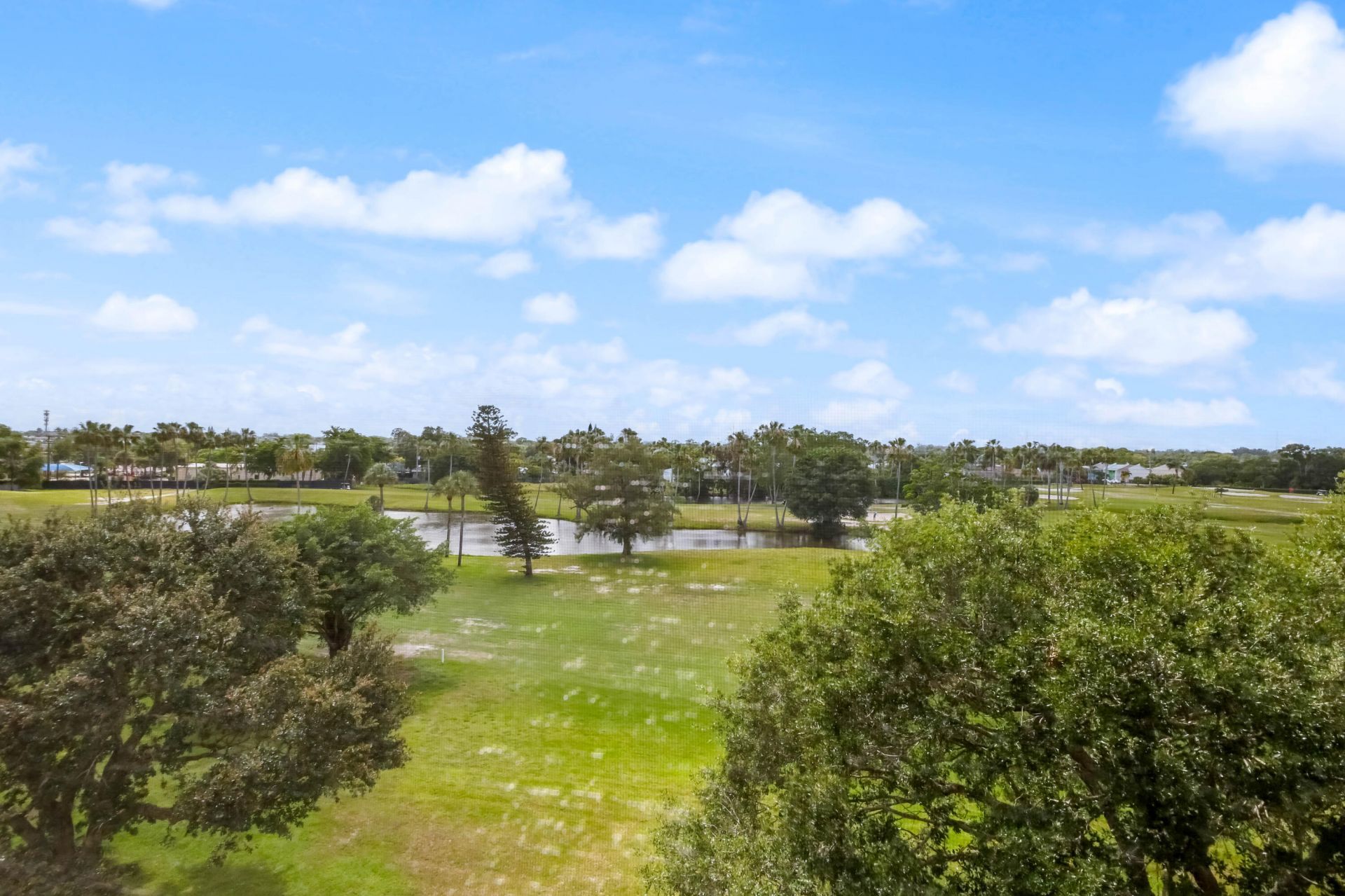 3951 Via Poinciana, Unit 511, Greenacres, FL 33467 Photo