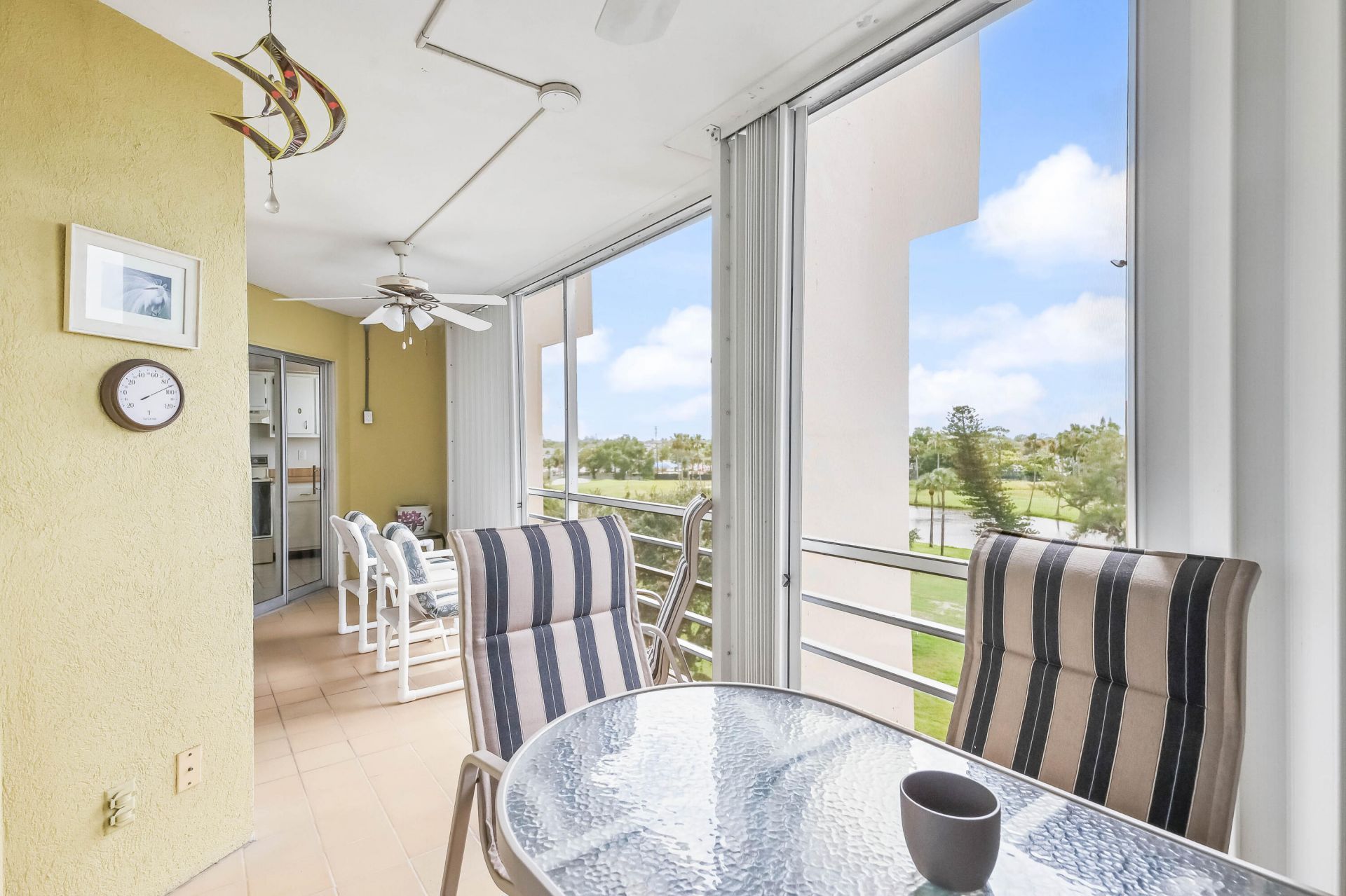 3951 Via Poinciana, Unit 511, Greenacres, FL 33467 Photo