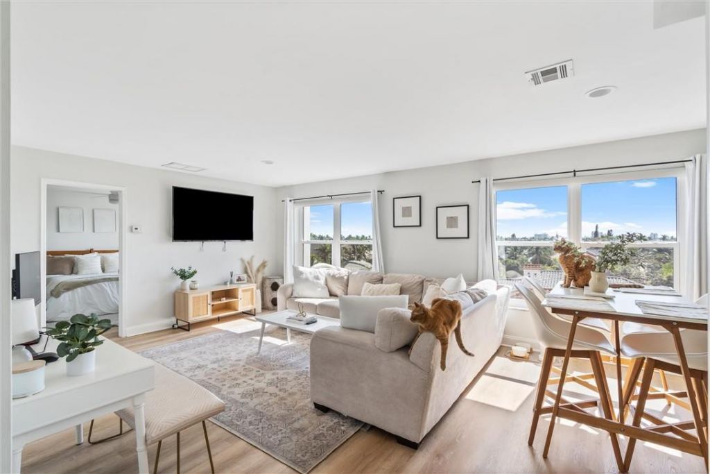 1770 E Las Olas Boulevard, Unit 508, Fort Lauderdale, FL 33301 Photo