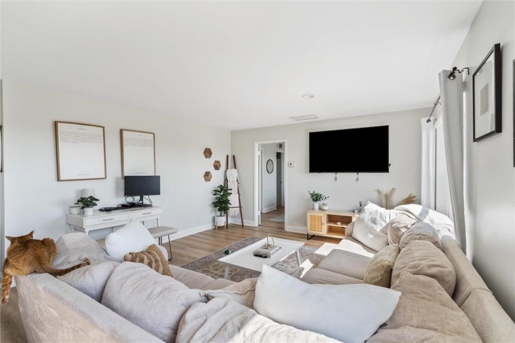 1770 E Las Olas Boulevard, Unit 508, Fort Lauderdale, FL 33301 Photo