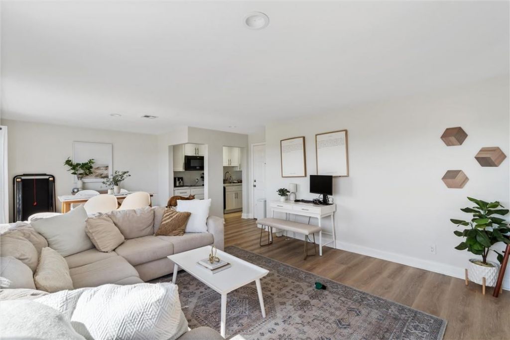 1770 E Las Olas Boulevard, Unit 508, Fort Lauderdale, FL 33301 Photo