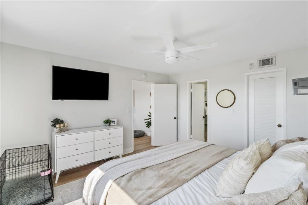 1770 E Las Olas Boulevard, Unit 508, Fort Lauderdale, FL 33301 Photo