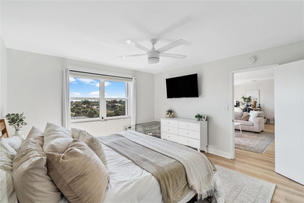 1770 E Las Olas Boulevard, Unit 508, Fort Lauderdale, FL 33301 Photo