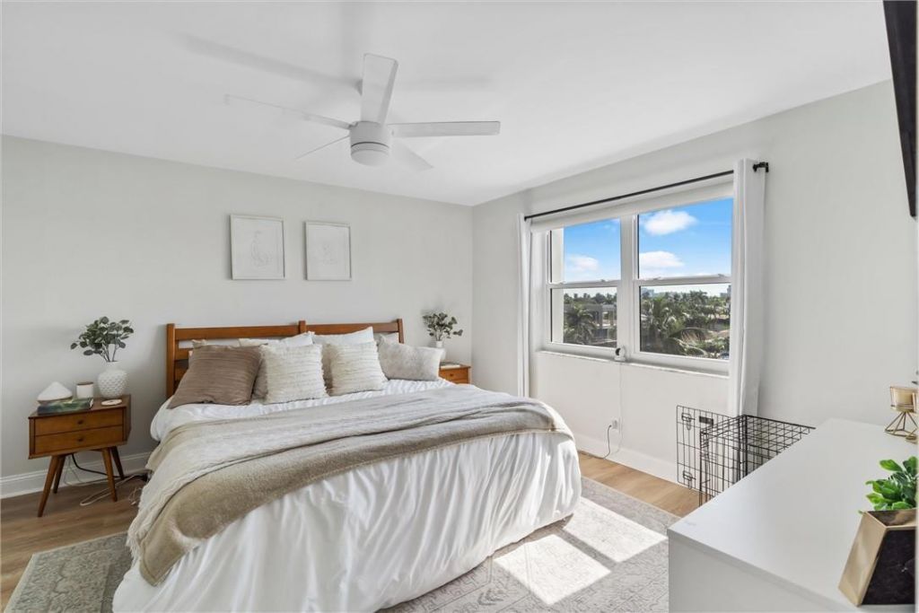 1770 E Las Olas Boulevard, Unit 508, Fort Lauderdale, FL 33301 Photo