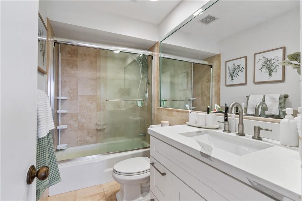 1770 E Las Olas Boulevard, Unit 508, Fort Lauderdale, FL 33301 Photo