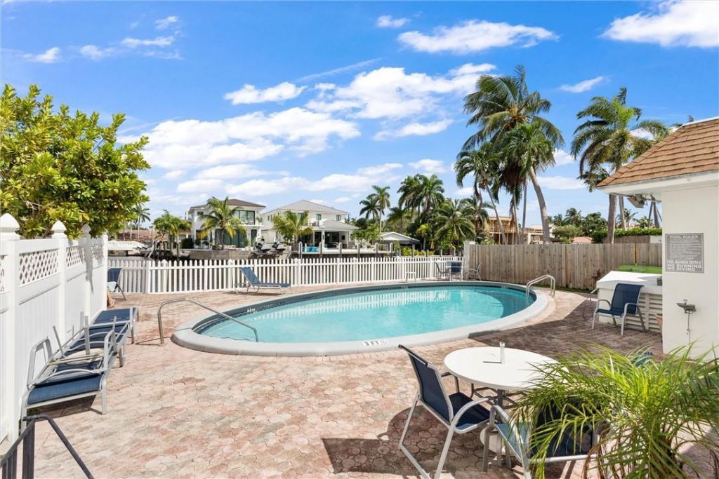 1770 E Las Olas Boulevard, Unit 508, Fort Lauderdale, FL 33301 Photo