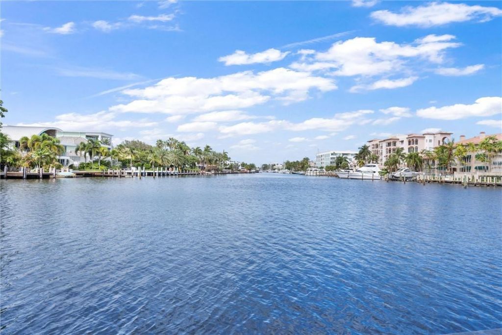 1770 E Las Olas Boulevard, Unit 508, Fort Lauderdale, FL 33301 Photo