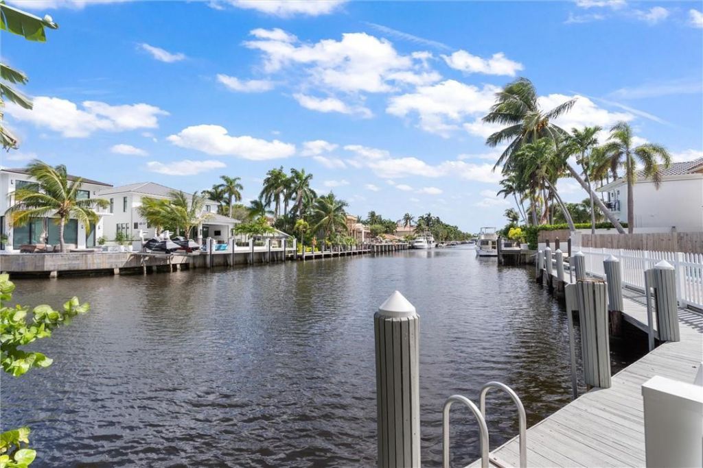 1770 E Las Olas Boulevard, Unit 508, Fort Lauderdale, FL 33301 Photo