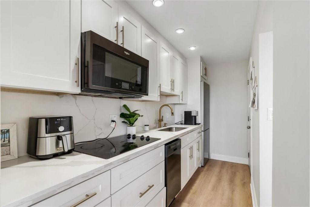 1770 E Las Olas Boulevard, Unit 508, Fort Lauderdale, FL 33301 Photo