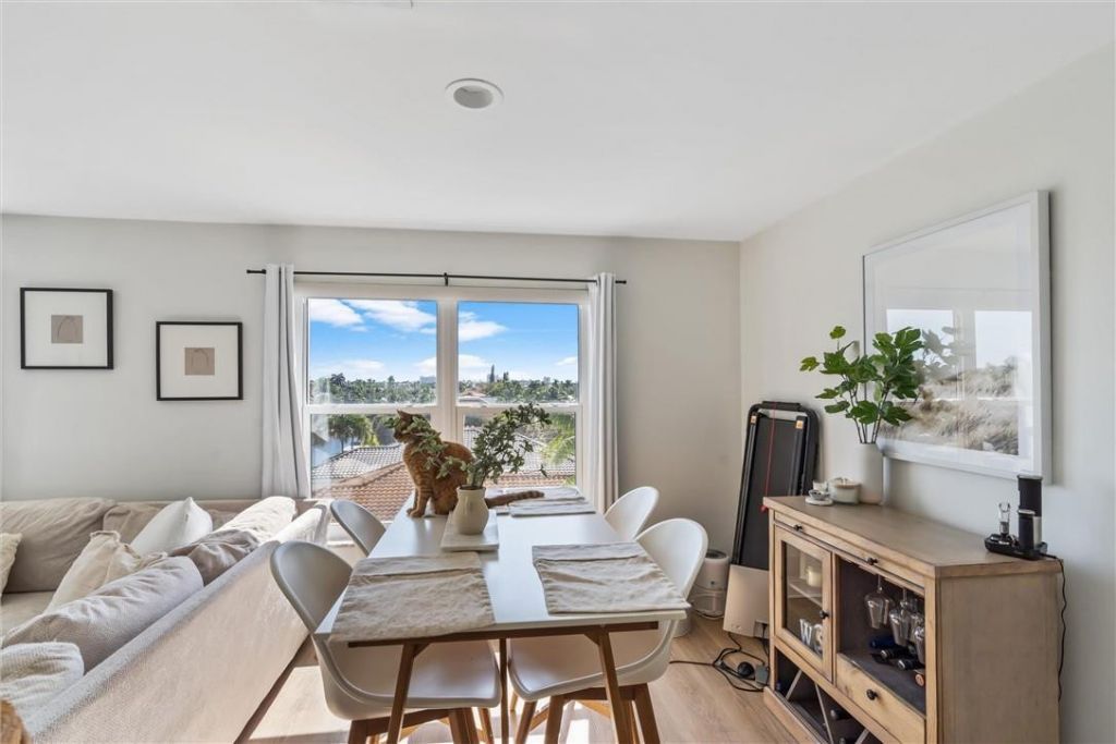 1770 E Las Olas Boulevard, Unit 508, Fort Lauderdale, FL 33301 Photo