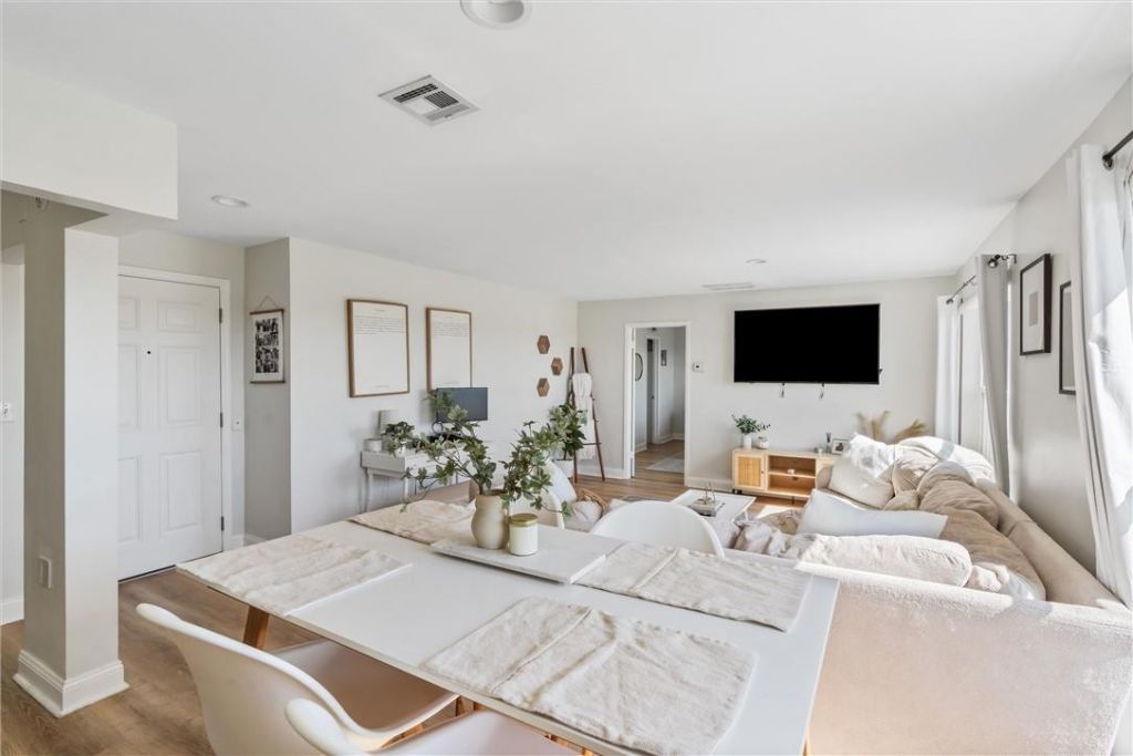 1770 E Las Olas Boulevard, Unit 508, Fort Lauderdale, FL 33301 Photo