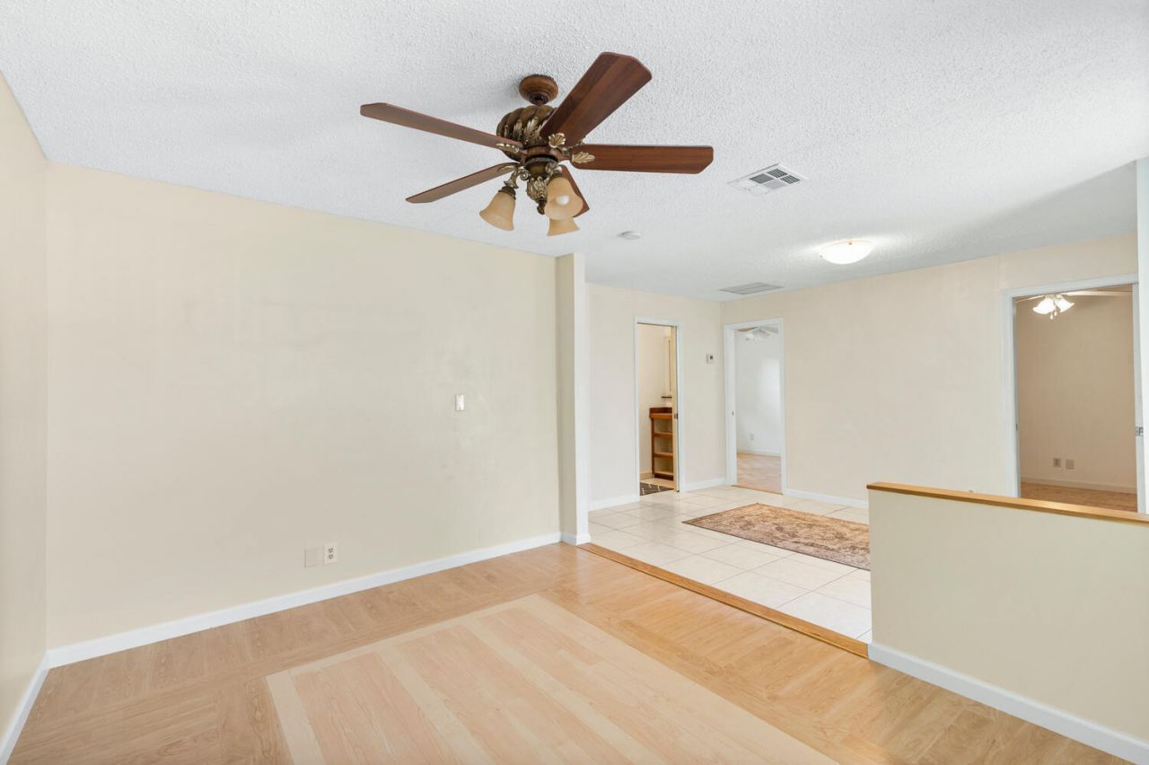 4619 Gladiator Circle, Greenacres, FL 33463 Photo