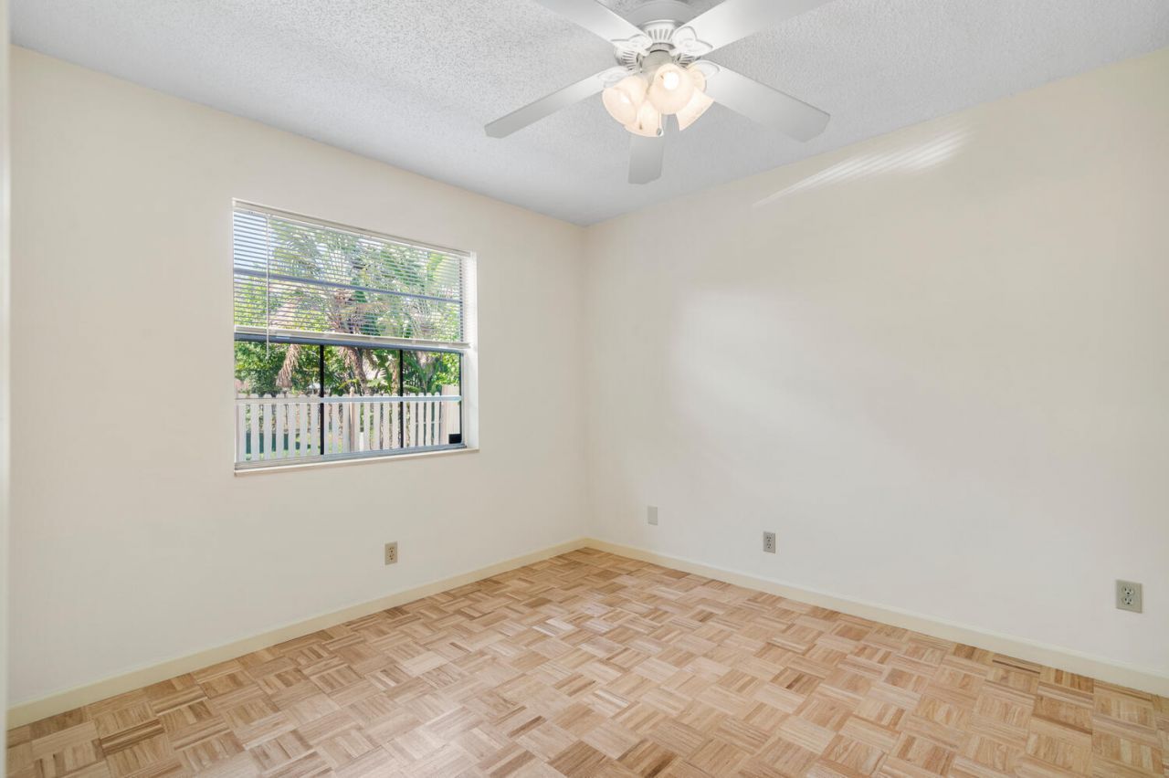 4619 Gladiator Circle, Greenacres, FL 33463 Photo