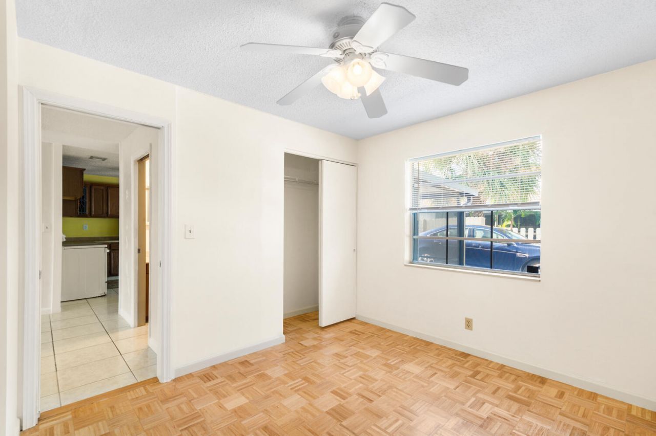4619 Gladiator Circle, Greenacres, FL 33463 Photo