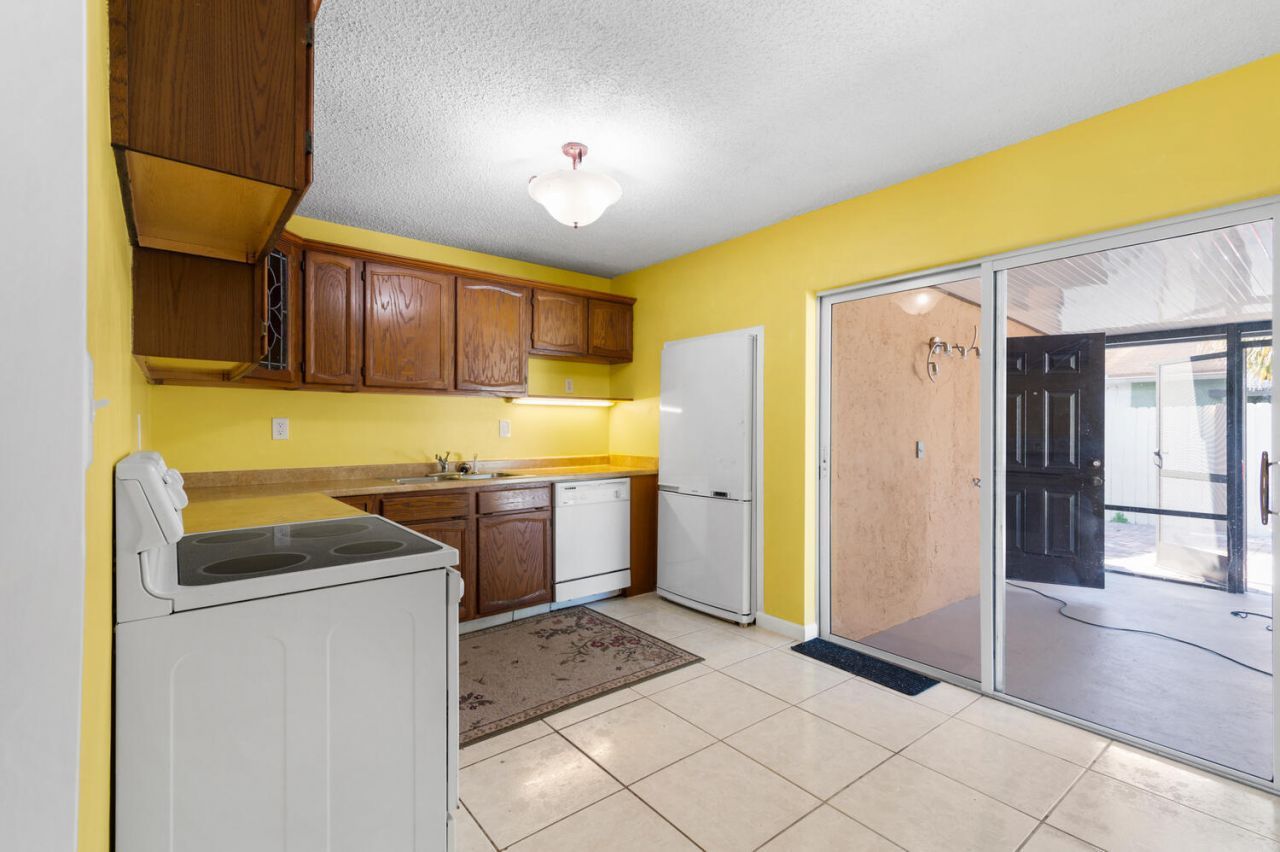 4619 Gladiator Circle, Greenacres, FL 33463 Photo