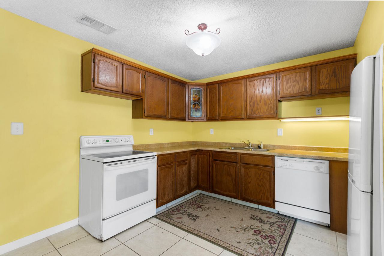 4619 Gladiator Circle, Greenacres, FL 33463 Photo