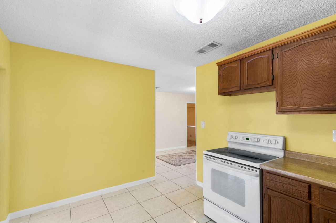 4619 Gladiator Circle, Greenacres, FL 33463 Photo