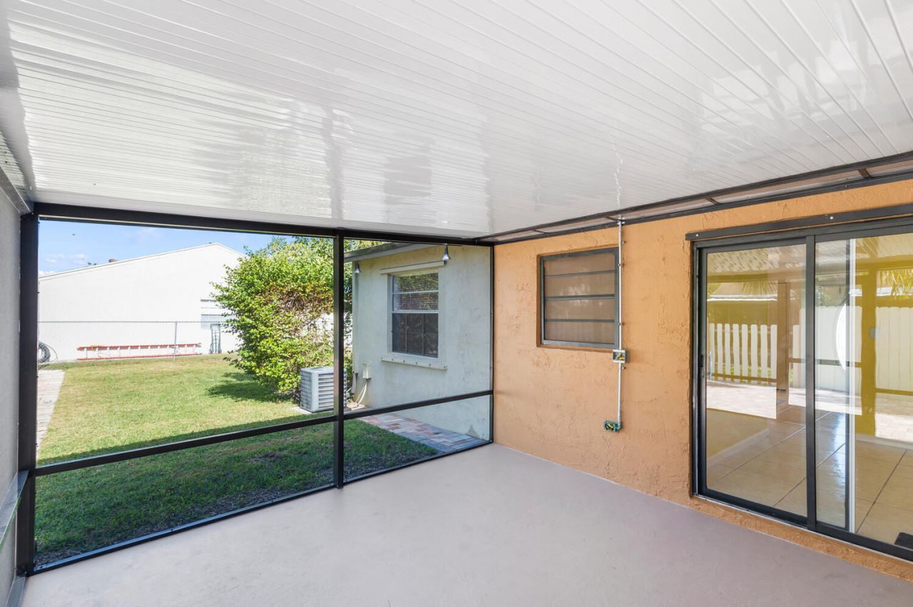 4619 Gladiator Circle, Greenacres, FL 33463 Photo