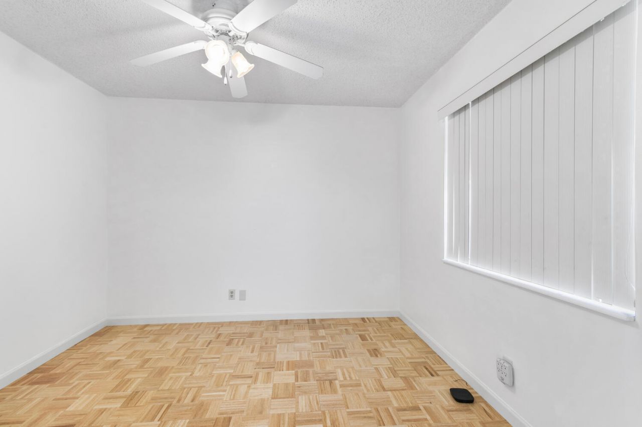 4619 Gladiator Circle, Greenacres, FL 33463 Photo