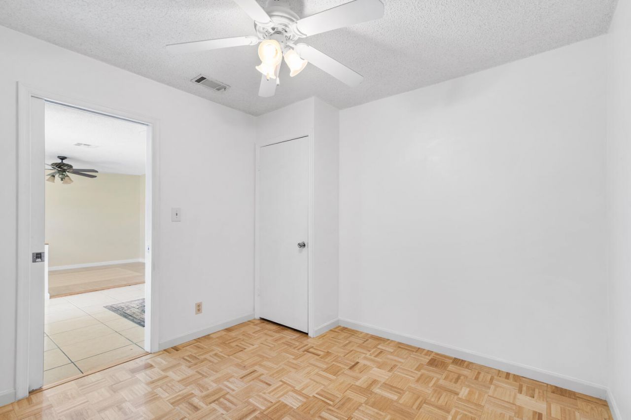 4619 Gladiator Circle, Greenacres, FL 33463 Photo